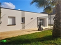 Image du bien APR748229